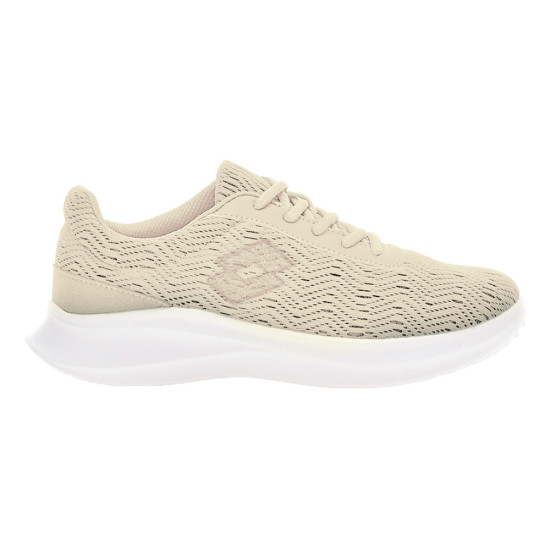 Lotto Luna AMF III MSH W